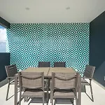 Comfortable Studio With Pool In A Central Area - Huaya 501